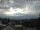 Webcam in Munich, 2.6 mi away