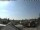 Webcam in Monaco di Baviera, 16.8 km