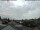 Webcam in Munich, 8 km