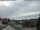 Webcam in Monaco di Baviera, 3 km