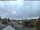 Webcam in Munich, 9.4 mi away