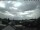 Webcam in Munich, 6.8 km