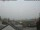 Webcam in München, 28.4 km entfernt