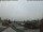 Webcam in München, 22.8 km entfernt