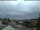 Webcam in Munich, 6.8 km
