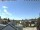 Webcam in München, 6.8 km entfernt