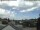 Webcam in Monaco di Baviera, 11.4 km