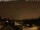 Webcam in Munich, 18.5 mi away