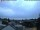 Webcam in München, 44.2 km