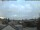 Webcam in München, 3 km entfernt