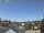 Webcam in Munich, 18.5 mi away