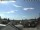 Webcam in Munich, 18.3 mi away