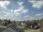 Webcam in Munich, 10.7 mi away