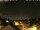 Webcam in München, 33.3 km entfernt