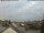 Webcam in München, 3 km entfernt