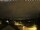 Webcam in Munich, 44.2 km