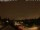 Webcam in München, 48 km entfernt