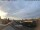 Webcam in Munich, 2.7 mi away