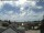 Webcam in Monaco di Baviera, 0 km
