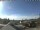 Webcam in Munich, 3.4 mi away