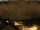 Webcam in Munich, 18.5 mi away