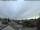 Webcam in Monaco di Baviera, 45.3 km