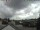 Webcam in Munich, 7.8 mi away