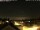Webcam in Munich, 0 mi away