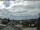 Webcam in Monaco di Baviera, 16.8 km