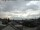 Webcam in München, 24.5 km entfernt
