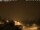 Webcam in Munich, 7.7 mi away