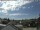 Webcam in Monaco di Baviera, 16.8 km
