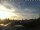 Webcam in Munich, 0 km