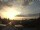 Webcam in München, 24.5 km entfernt