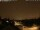Webcam in München, 28.8 km entfernt