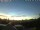 Webcam in Munich, 3 km