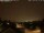 Webcam in Munich, 18.5 mi away
