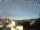Webcam in Monaco di Baviera, 24.5 km