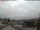 Webcam in Munich, 4.8 km