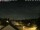 Webcam in Munich, 18.7 mi away