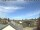 Webcam in Munich, 13.7 mi away