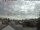 Webcam in Munich, 2.1 mi away