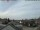 Webcam in Munich, 18.5 mi away