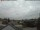 Webcam in München, 48.8 km
