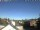 Webcam in München, 33.8 km