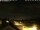 Webcam in München, 23.1 km