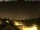 Webcam in Munich, 13 mi away