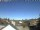 Webcam in München, 33.3 km