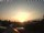 Webcam in Munich, 3.3 mi away