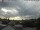Webcam in Munich, 16.5 mi away